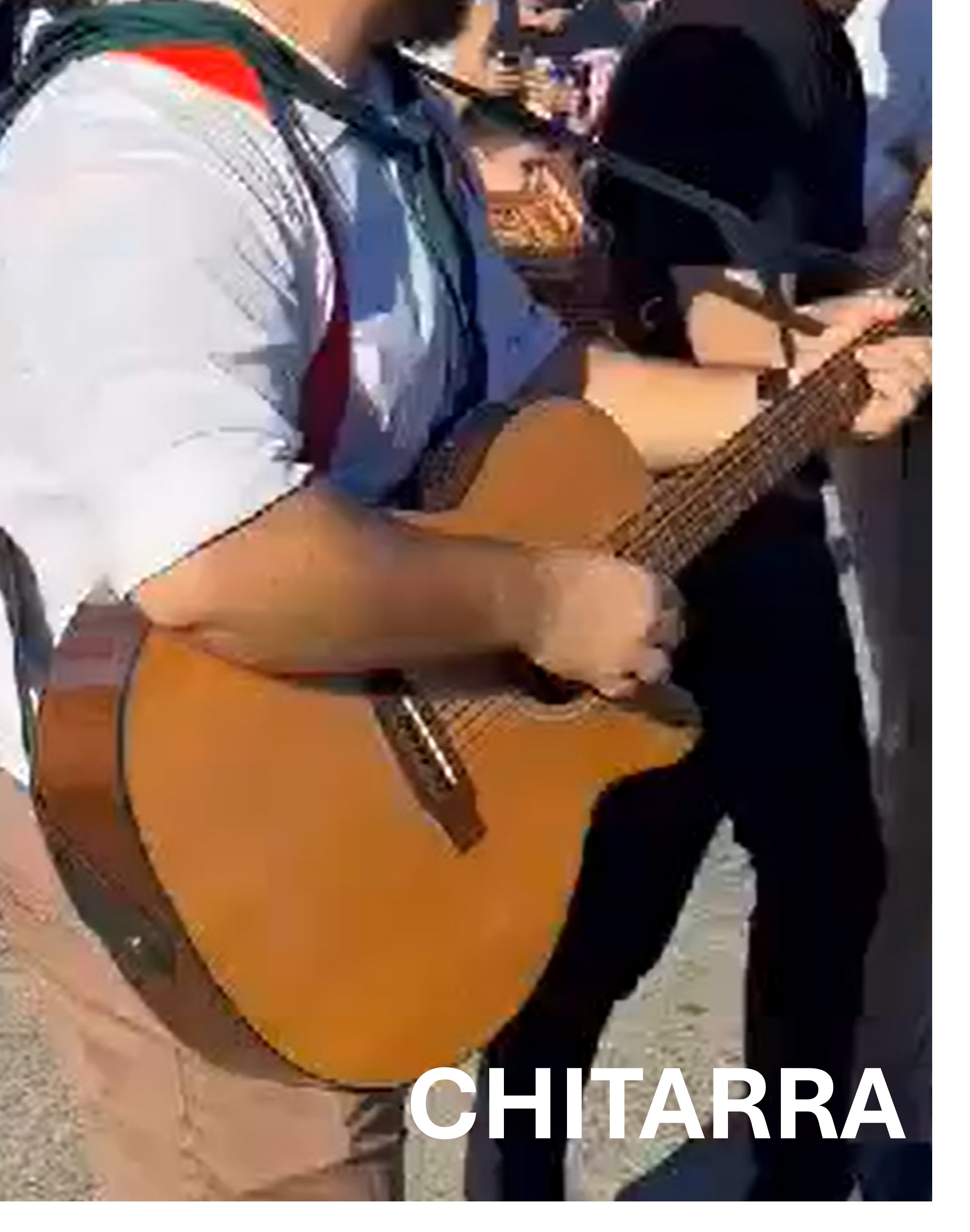 Performance 4